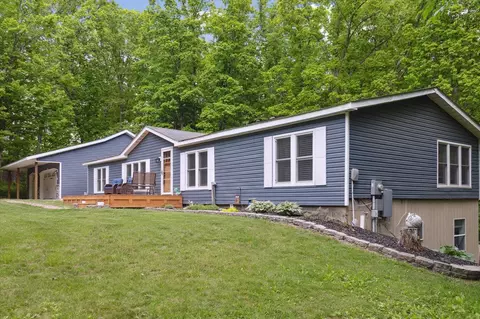 5885 Lammers, Hastings, MI 49058