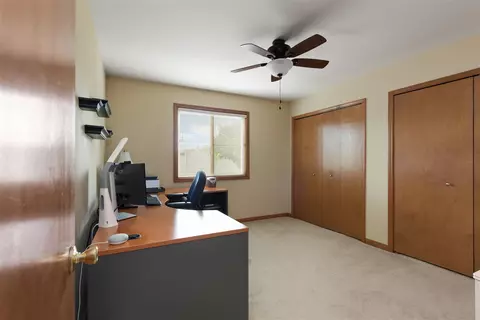 52389 Ridgeway, Macomb, MI 48042 photo 21