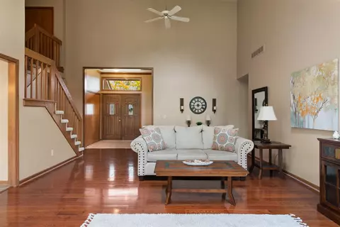 52389 Ridgeway, Macomb, MI 48042 photo 9
