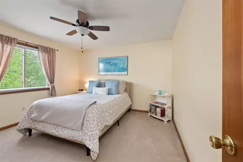 52389 Ridgeway, Macomb, MI 48042 photo 22