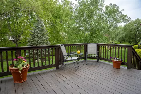 52389 Ridgeway, Macomb, MI 48042 photo 35