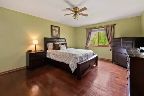 52389 Ridgeway, Macomb, MI 48042 photo 13