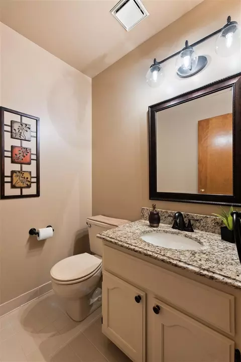 52389 Ridgeway, Macomb, MI 48042 photo 19