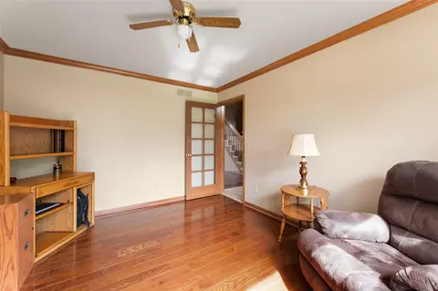52389 Ridgeway, Macomb, MI 48042 photo 12