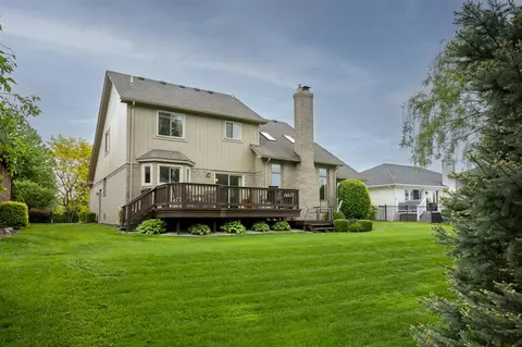 52389 Ridgeway, Macomb, MI 48042 photo 31