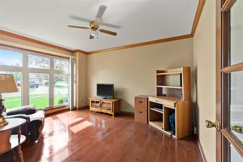 52389 Ridgeway, Macomb, MI 48042 photo 11