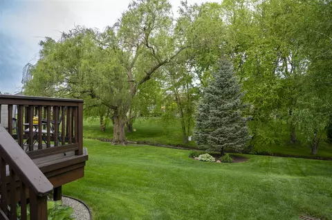 52389 Ridgeway, Macomb, MI 48042 photo 29