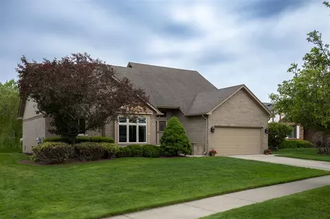 52389 Ridgeway, Macomb, MI 48042 photo 28