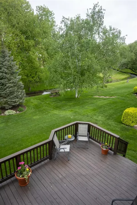 52389 Ridgeway, Macomb, MI 48042 photo 37
