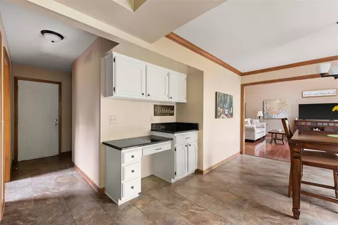 52389 Ridgeway, Macomb, MI 48042 photo 6