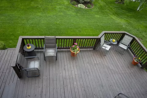 52389 Ridgeway, Macomb, MI 48042 photo 36