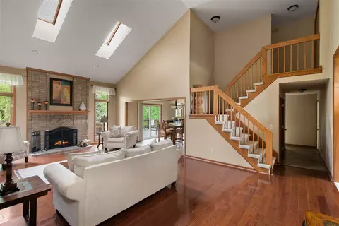 52389 Ridgeway, Macomb, MI 48042 photo 10