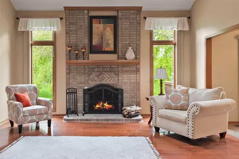 52389 Ridgeway, Macomb, MI 48042 photo 8