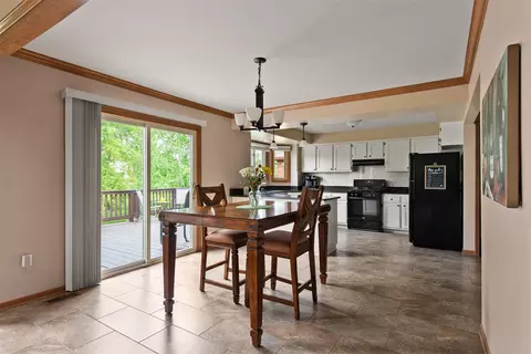 52389 Ridgeway, Macomb, MI 48042 photo 5