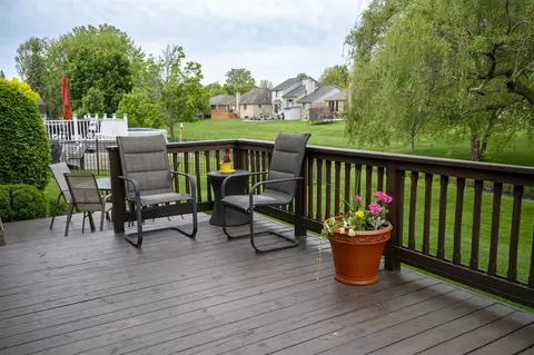 52389 Ridgeway, Macomb, MI 48042 photo 34