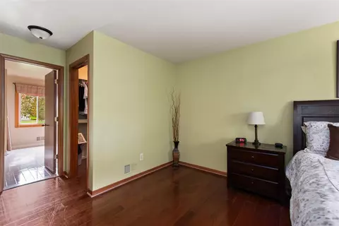 52389 Ridgeway, Macomb, MI 48042 photo 15