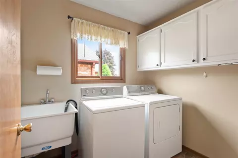 52389 Ridgeway, Macomb, MI 48042 photo 20