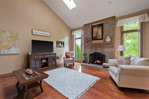 52389 Ridgeway, Macomb, MI 48042 photo 7