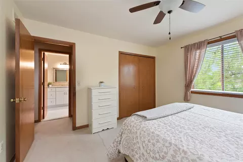 52389 Ridgeway, Macomb, MI 48042 photo 23