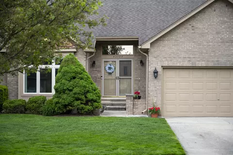 52389 Ridgeway, Macomb, MI 48042 photo 2