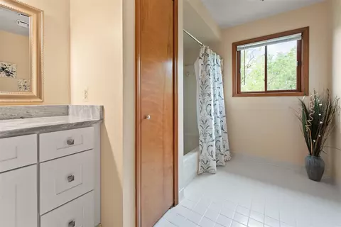 52389 Ridgeway, Macomb, MI 48042 photo 25