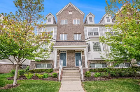 2512 W Liberty, Ann Arbor, MI 48103