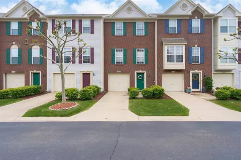 36438 Dominion, Sterling Heights, MI 48310