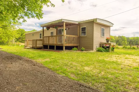 3687 111th, Allegan, MI 49010