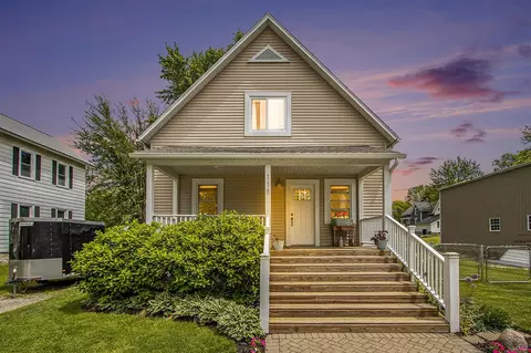 118 Clark, Hopkins, MI 49328
