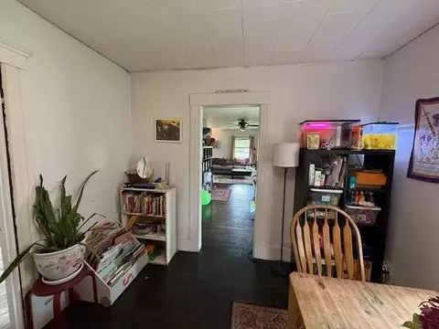 Other - 816 Lincoln, Jackson, MI 49202 photo 3 of 3