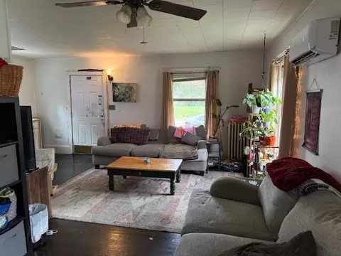 Other - 816 Lincoln, Jackson, MI 49202 photo 2 of 3