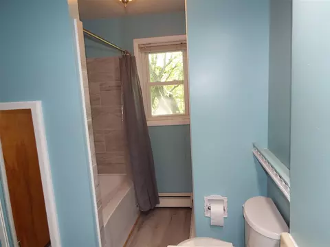 Bath - 407 Doty, Leslie, MI 49251 photo 2 of 5