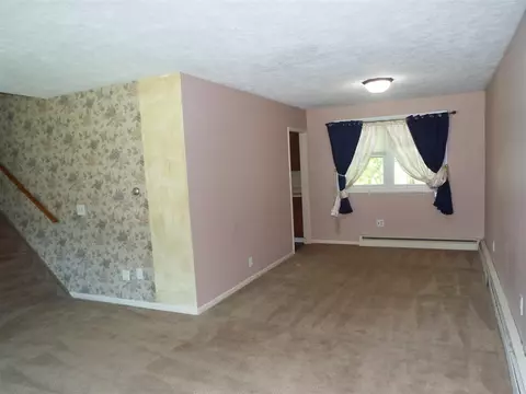 Living - 407 Doty, Leslie, MI 49251 photo 4 of 8