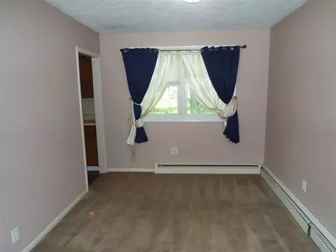 Living - 407 Doty, Leslie, MI 49251 photo 1 of 8
