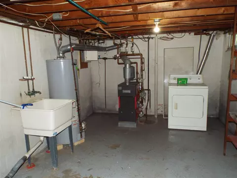 Other - 407 Doty, Leslie, MI 49251 photo 4 of 4