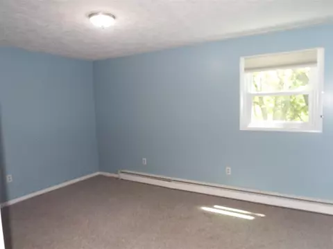 Bedroom - 407 Doty, Leslie, MI 49251 photo 1 of 10