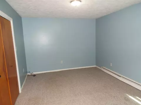 Bedroom - 407 Doty, Leslie, MI 49251 photo 4 of 10