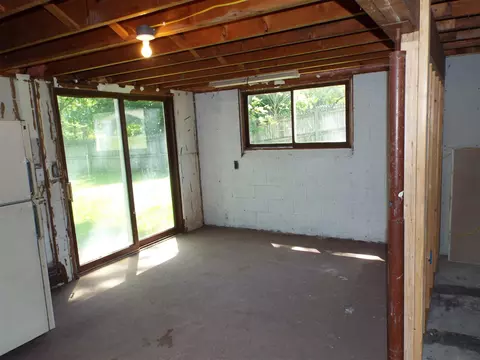 Other - 407 Doty, Leslie, MI 49251 photo 1 of 4