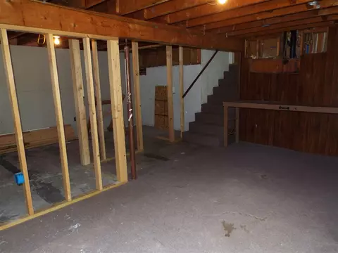 Other - 407 Doty, Leslie, MI 49251 photo 3 of 4
