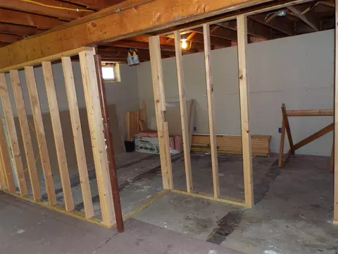 Other - 407 Doty, Leslie, MI 49251 photo 2 of 4