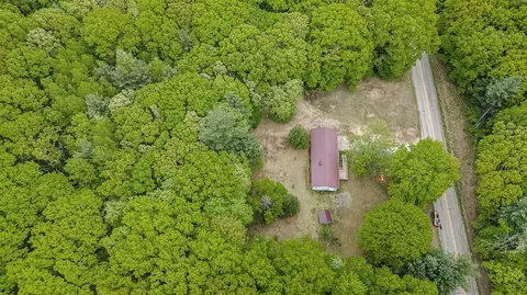 View/Area - 6766 E Gale, Hesperia, MI 49421 photo 3 of 3