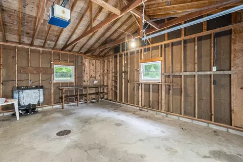Other - 6766 E Gale, Hesperia, MI 49421 photo 6 of 6