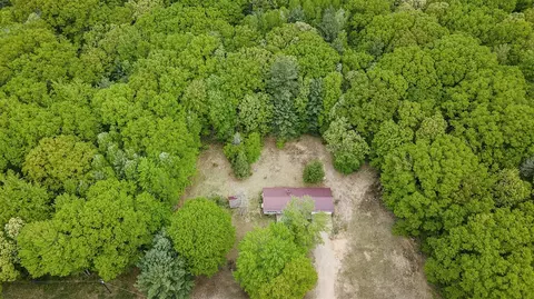 View/Area - 6766 E Gale, Hesperia, MI 49421 photo 1 of 3