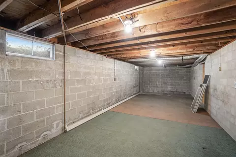 Other - 6766 E Gale, Hesperia, MI 49421 photo 3 of 6