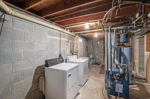 Other - 6766 E Gale, Hesperia, MI 49421 photo 5 of 6