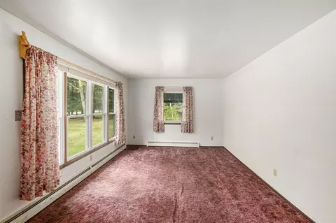 Living - 6766 E Gale, Hesperia, MI 49421 photo 1 of 1