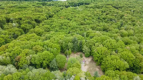 View/Area - 6766 E Gale, Hesperia, MI 49421 photo 2 of 3