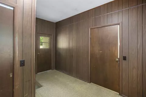 Entry Way - 6766 E Gale, Hesperia, MI 49421 photo 1 of 1