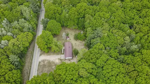 Other - 6766 E Gale, Hesperia, MI 49421 photo 2 of 6