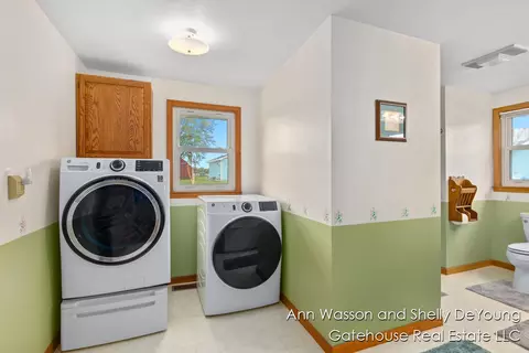 Other - 171 Dickerson, Stanton, MI 48888 photo 4 of 5